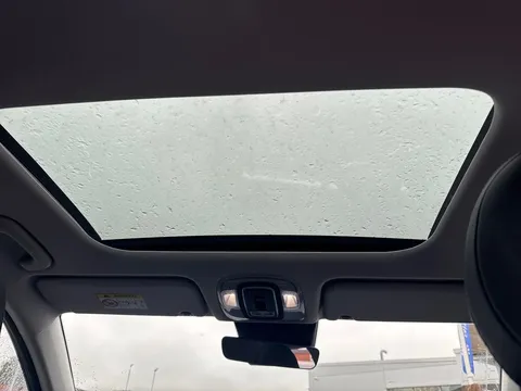 EN74VDV Hyundai Kona 1.6 Hybrid 129 Ultimate 5dr DCT Thumbnail #37