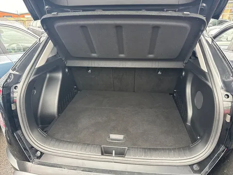 EN74VDV Hyundai Kona 1.6 Hybrid 129 Ultimate 5dr DCT Thumbnail #42