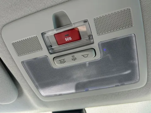 EA25XXC Hyundai i10 1.2 [79] Premium 5dr Auto [Nav] Thumbnail #22