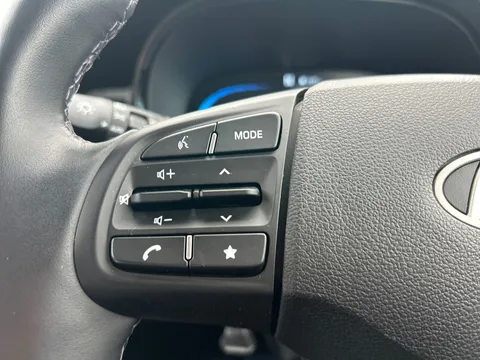 EA25XXC Hyundai i10 1.2 [79] Premium 5dr Auto [Nav] Thumbnail #23