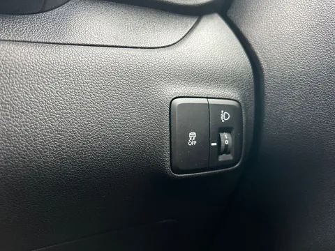 EA25XXC Hyundai i10 1.2 [79] Premium 5dr Auto [Nav] Thumbnail #27