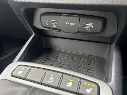 EA25XXC Hyundai i10 1.2 [79] Premium 5dr Auto [Nav] Thumbnail #28