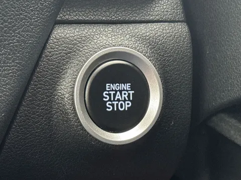 EA25ZHD Hyundai i10 1.0 [63] Premium 5dr Auto [Nav] Thumbnail #31