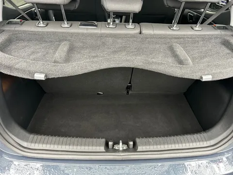 EA25XXC Hyundai i10 1.2 [79] Premium 5dr Auto [Nav] Thumbnail #29