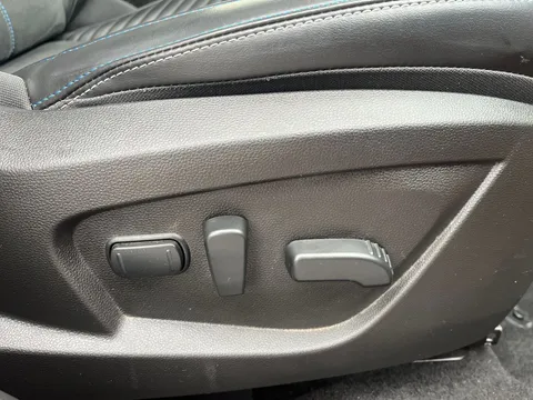 HN74TVX Renault ARKANA 1.6 E-Tech FHEV 145 Esprit Alpine 5dr Auto Thumbnail #25