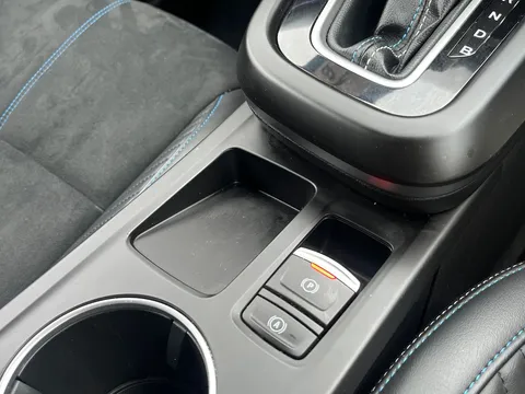 HN74TVX Renault ARKANA 1.6 E-Tech FHEV 145 Esprit Alpine 5dr Auto Thumbnail #27