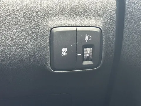 EA25ZHD Hyundai i10 1.0 [63] Premium 5dr Auto [Nav] Thumbnail #36