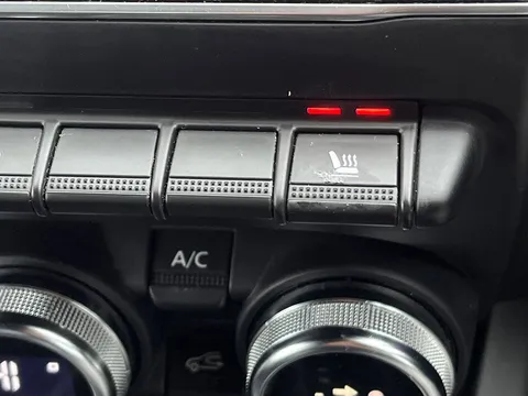 HN74TVX Renault ARKANA 1.6 E-Tech FHEV 145 Esprit Alpine 5dr Auto Thumbnail #29