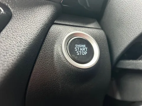 EA25XXC Hyundai i10 1.2 [79] Premium 5dr Auto [Nav] Thumbnail #36