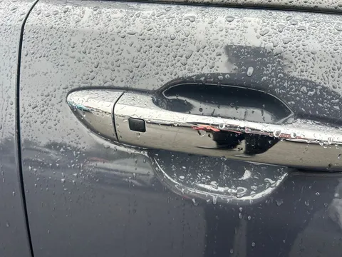 EA25XXC Hyundai i10 1.2 [79] Premium 5dr Auto [Nav] Thumbnail #37