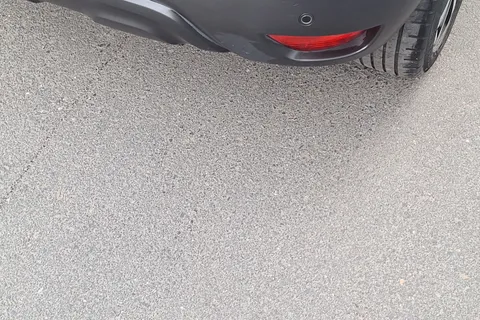 HT18AOK Renault Captur 0.9 TCE 90 Iconic 5dr Thumbnail #23