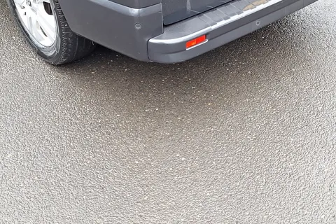 HT24VGE Renault Trafic LL30 Blue dCi 170 Extra [Safety] 9 Seater EDC Thumbnail #22