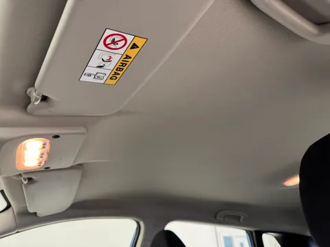 14 of 31 for Nissan Qashqai 1.3 DiG-T Acenta Premium 5dr