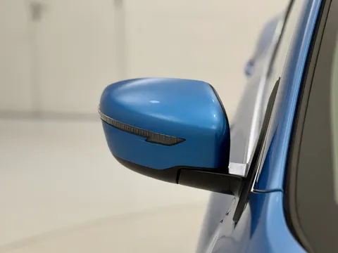 9 of 31 for Nissan Qashqai 1.3 DiG-T Acenta Premium 5dr