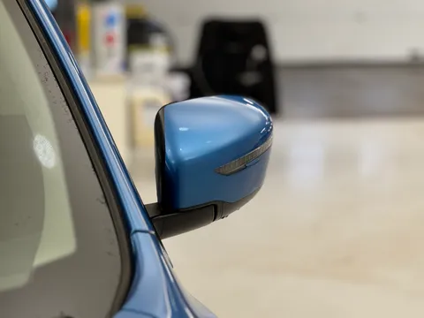 10 of 31 for Nissan Qashqai 1.3 DiG-T Acenta Premium 5dr