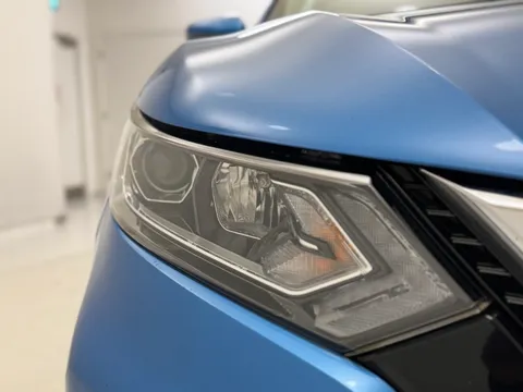 11 of 31 for Nissan Qashqai 1.3 DiG-T Acenta Premium 5dr