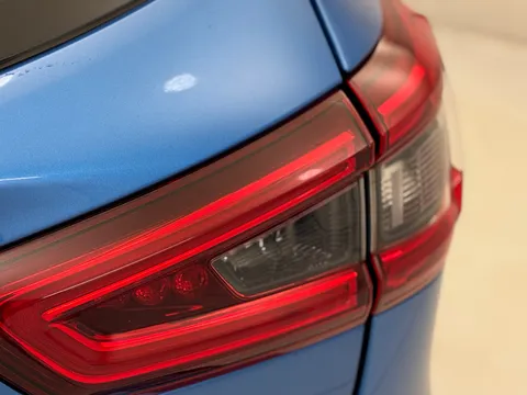 28 of 31 for Nissan Qashqai 1.3 DiG-T Acenta Premium 5dr