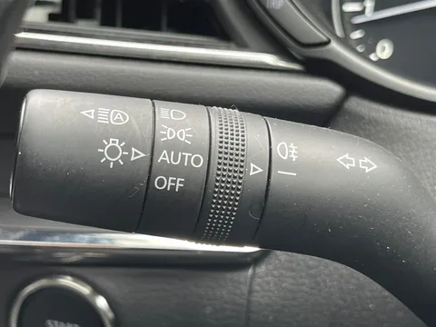 YN72LPA Mazda Cx-30 2.0 e-Skyactiv X MHEV Sport Lux 5dr Thumbnail #17