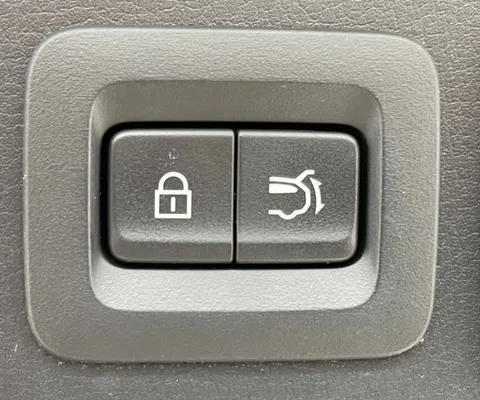 YN72LPA Mazda Cx-30 2.0 e-Skyactiv X MHEV Sport Lux 5dr Thumbnail #24