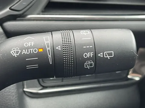 YN72LPA Mazda Cx-30 2.0 e-Skyactiv X MHEV Sport Lux 5dr Thumbnail #27