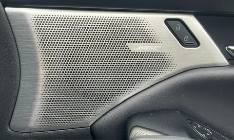 MX23ZTT Mazda Mazda3 2.0 e-Skyactiv X MHEV [186] GT Sport 5dr Auto Thumbnail #22