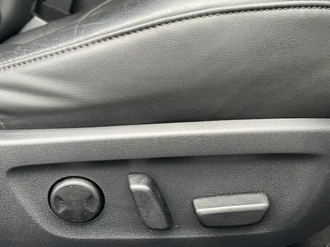 MX23ZTT Mazda Mazda3 2.0 e-Skyactiv X MHEV [186] GT Sport 5dr Auto Thumbnail #23