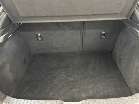 DX72GVN Mazda Cx-30 2.0 e-Skyactiv X MHEV GT Sport Tech Edition 5dr Thumbnail #10