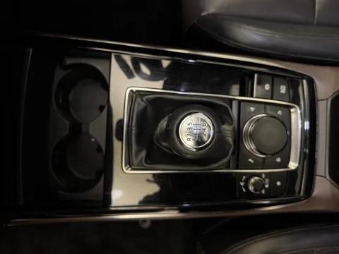 DX72GVN Mazda Cx-30 2.0 e-Skyactiv X MHEV GT Sport Tech Edition 5dr Thumbnail #20