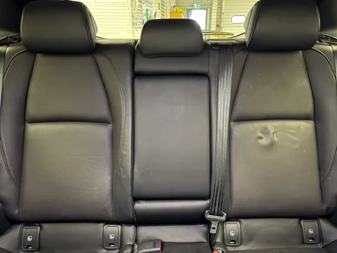 DX72GVN Mazda Cx-30 2.0 e-Skyactiv X MHEV GT Sport Tech Edition 5dr Thumbnail #21