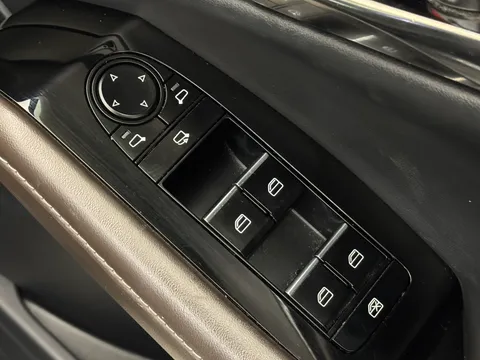 DX72GVN Mazda Cx-30 2.0 e-Skyactiv X MHEV GT Sport Tech Edition 5dr Thumbnail #23