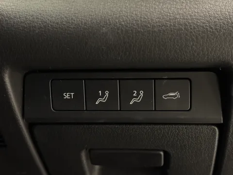 DX72GVN Mazda Cx-30 2.0 e-Skyactiv X MHEV GT Sport Tech Edition 5dr Thumbnail #26