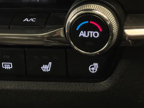 DX72GVN Mazda Cx-30 2.0 e-Skyactiv X MHEV GT Sport Tech Edition 5dr Thumbnail #35