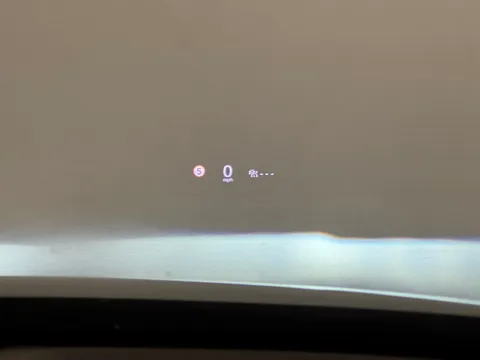 DX72GVN Mazda Cx-30 2.0 e-Skyactiv X MHEV GT Sport Tech Edition 5dr Thumbnail #37