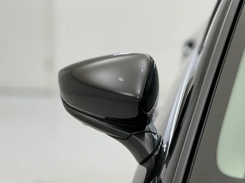 DX72GVN Mazda Cx-30 2.0 e-Skyactiv X MHEV GT Sport Tech Edition 5dr Thumbnail #39