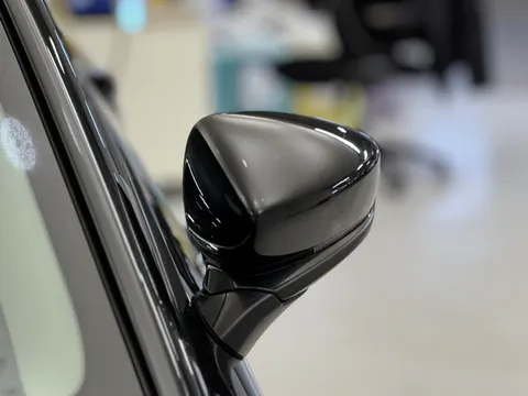 DX72GVN Mazda Cx-30 2.0 e-Skyactiv X MHEV GT Sport Tech Edition 5dr Thumbnail #40