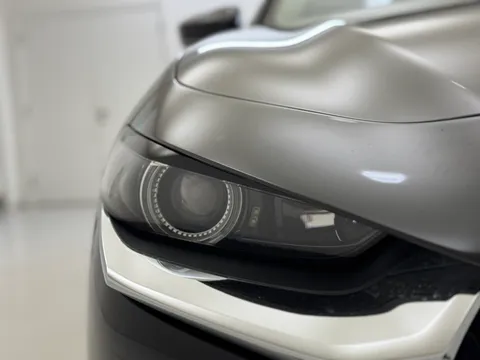 DX72GVN Mazda Cx-30 2.0 e-Skyactiv X MHEV GT Sport Tech Edition 5dr Thumbnail #41