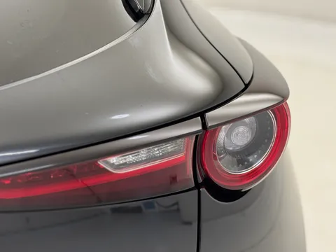 DX72GVN Mazda Cx-30 2.0 e-Skyactiv X MHEV GT Sport Tech Edition 5dr Thumbnail #42