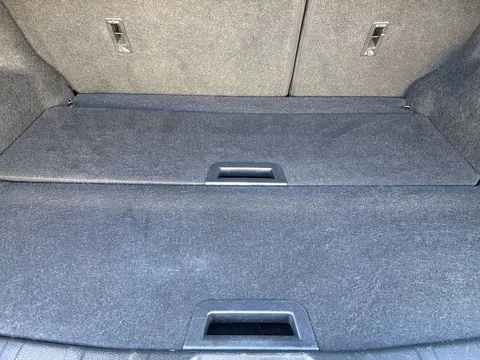 SJ19NGA Nissan Qashqai 1.5 dCi 115 Tekna 5dr DCT Thumbnail #19