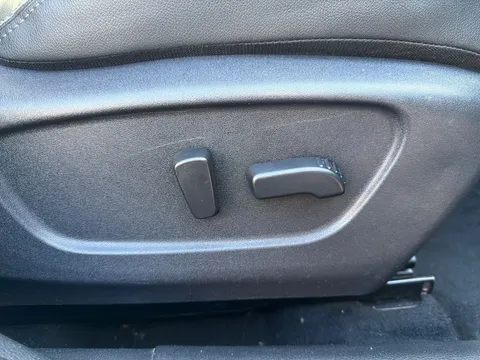 SJ19NGA Nissan Qashqai 1.5 dCi 115 Tekna 5dr DCT Thumbnail #23