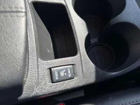 SJ19NGA Nissan Qashqai 1.5 dCi 115 Tekna 5dr DCT Thumbnail #25