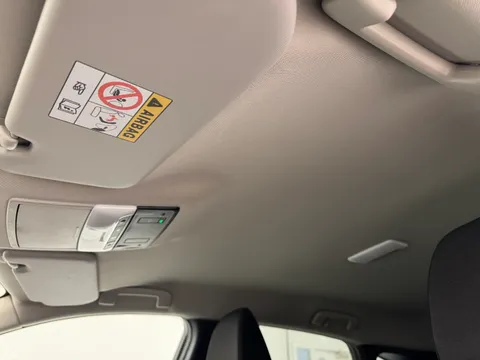 DP22BNY Nissan Qashqai 1.3 DiG-T MH N-Connecta 5dr Thumbnail #10