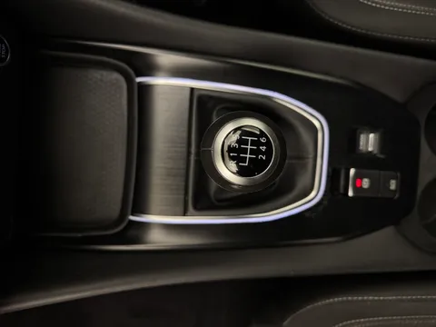 DP22BNY Nissan Qashqai 1.3 DiG-T MH N-Connecta 5dr Thumbnail #11