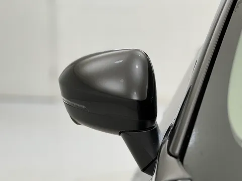 DP22BNY Nissan Qashqai 1.3 DiG-T MH N-Connecta 5dr Thumbnail #25