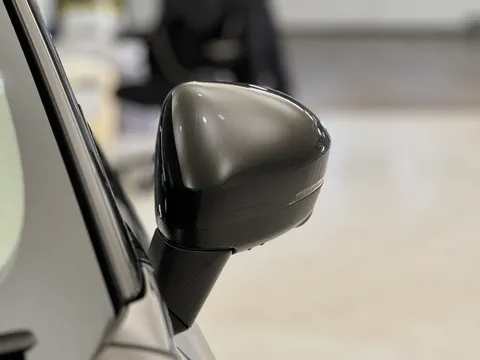 DP22BNY Nissan Qashqai 1.3 DiG-T MH N-Connecta 5dr Thumbnail #26