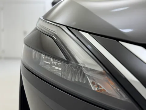 DP22BNY Nissan Qashqai 1.3 DiG-T MH N-Connecta 5dr Thumbnail #27