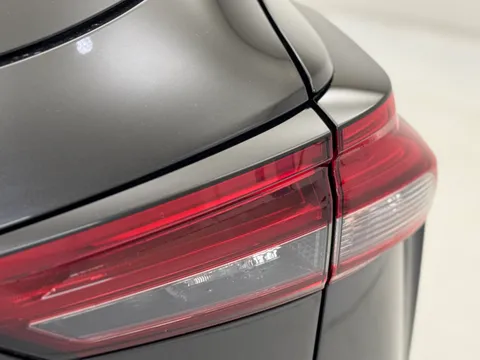 DP22BNY Nissan Qashqai 1.3 DiG-T MH N-Connecta 5dr Thumbnail #28