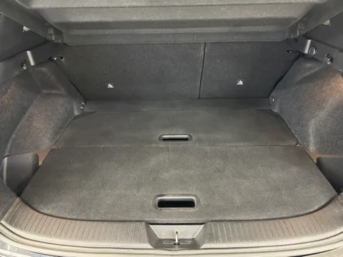 DP22BNY Nissan Qashqai 1.3 DiG-T MH N-Connecta 5dr Thumbnail #29