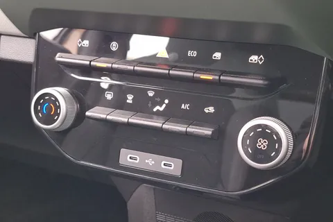 NA74XKO Dacia Spring 27kWh Extreme 65 48kW 5dr Auto Thumbnail #17