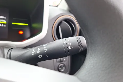 NA74XKO Dacia Spring 27kWh Extreme 65 48kW 5dr Auto Thumbnail #23