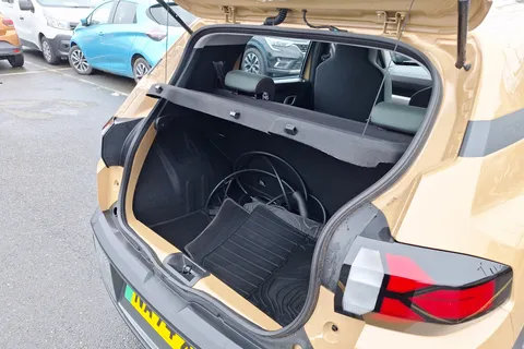 NA74XKO Dacia Spring 27kWh Extreme 65 48kW 5dr Auto Thumbnail #26